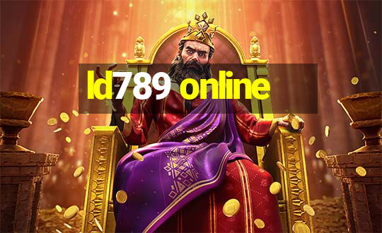 ld789 online