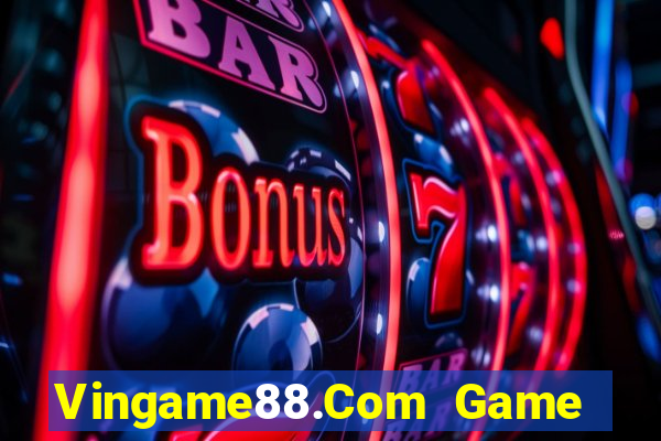 Vingame88.Com Game Bài G88