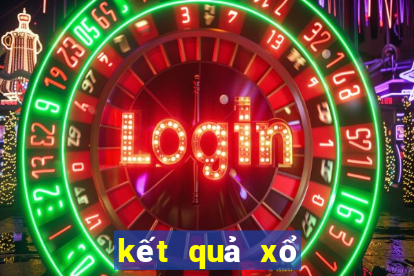 kết quả xổ số miền bắc ngày 16 tháng 6