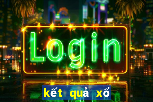 kết quả xổ số xsmt