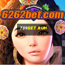 789bet run