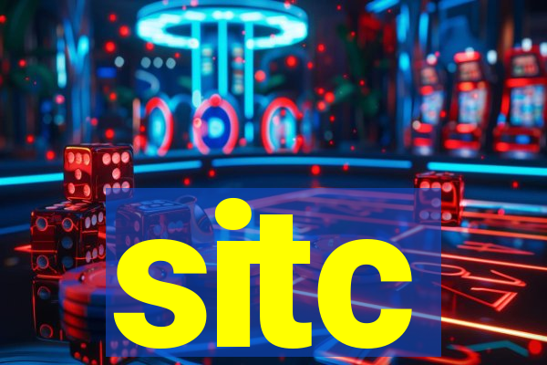 sitc