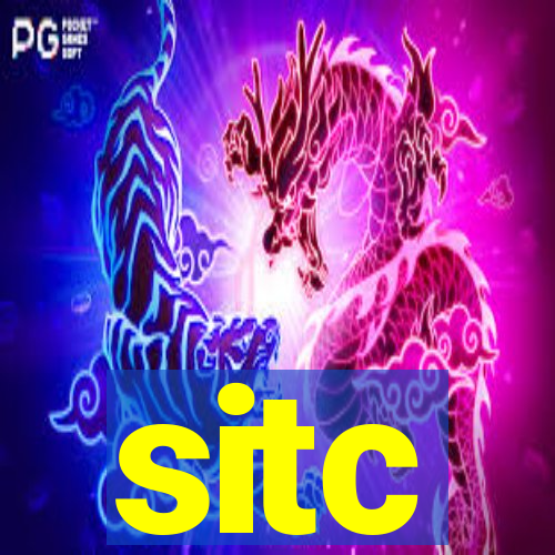 sitc