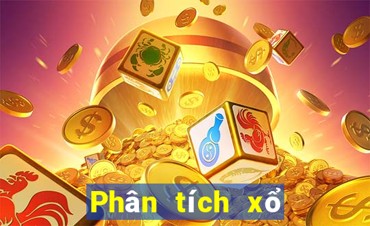 Phân tích xổ số Vĩnh Long thứ tư