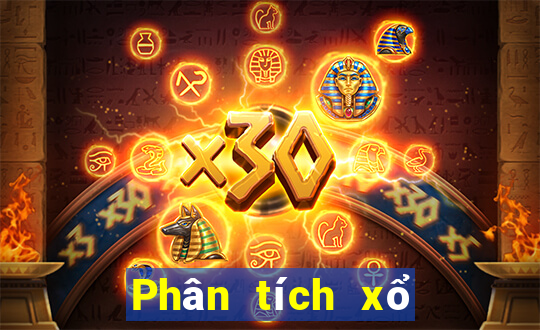 Phân tích xổ số Vĩnh Long thứ tư