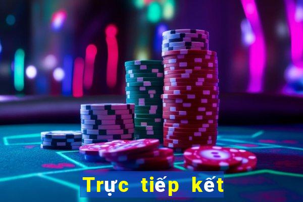 Trực tiếp kết quả XSMN ngày 18