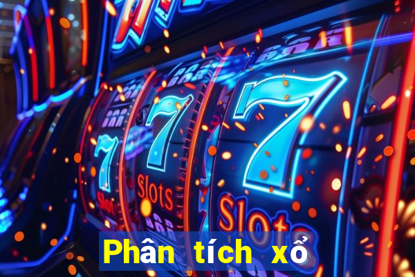 Phân tích xổ số quảng ngãi thứ bảy