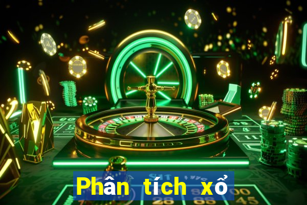 Phân tích xổ số quảng ngãi thứ bảy