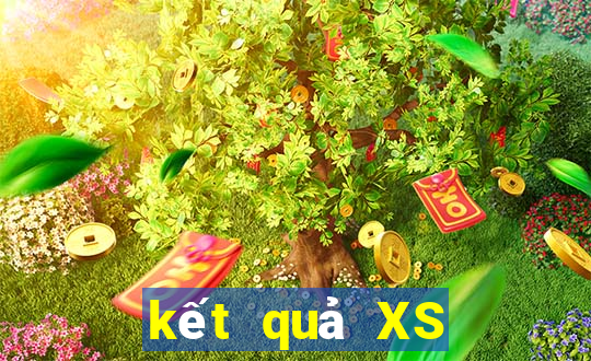 kết quả XS power 6 55 ngày 29