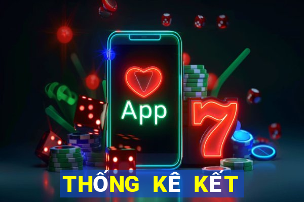 THỐNG KÊ KẾT QUẢ XS power 6 55