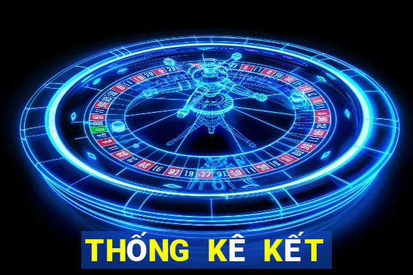 THỐNG KÊ KẾT QUẢ XS power 6 55