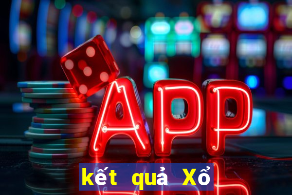 kết quả Xổ Số Mega Millions ngày 26