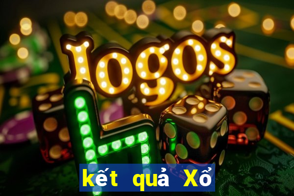 kết quả Xổ Số Mega Millions ngày 26