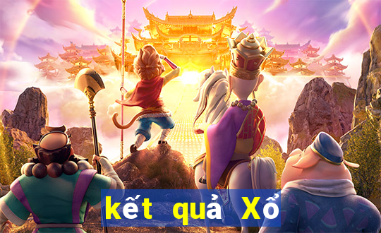 kết quả Xổ Số Mega Millions ngày 26