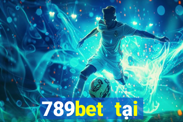 789bet tại 7789bets com