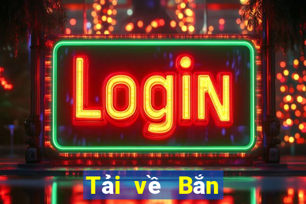 Tải về Bắn cá 4app