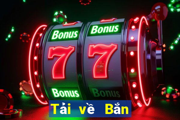 Tải về Bắn cá 4app