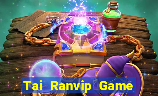 Tai Ranvip Game Bài Big52