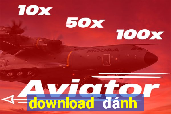 download đánh bài online