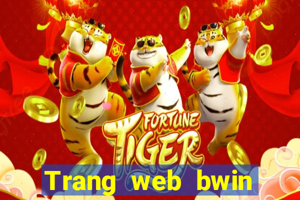 Trang web bwin Boeing Đăng nhập