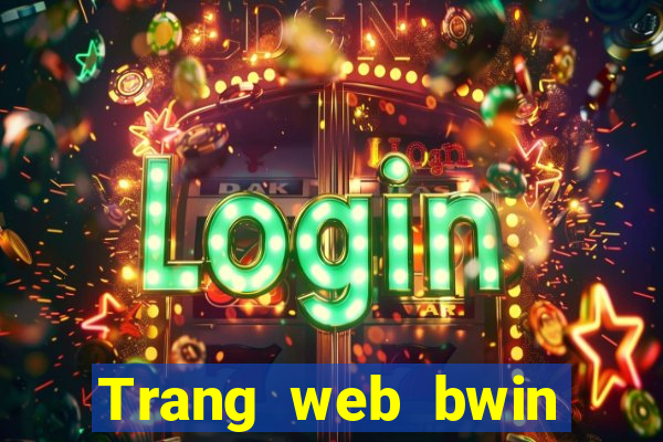 Trang web bwin Boeing Đăng nhập