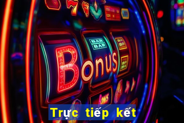 Trực tiếp kết quả XSLD thứ bảy