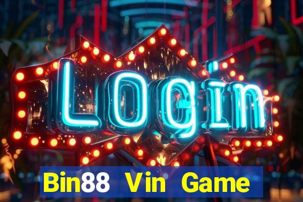 Bin88 Vin Game Bài 69 Doi Thuong