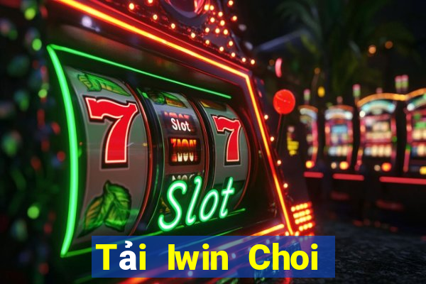 Tải Iwin Choi Game Đánh Bài Tiến Lên Miền Nam