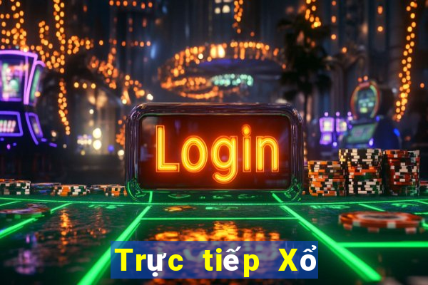 Trực tiếp Xổ Số gia lai ngày 23