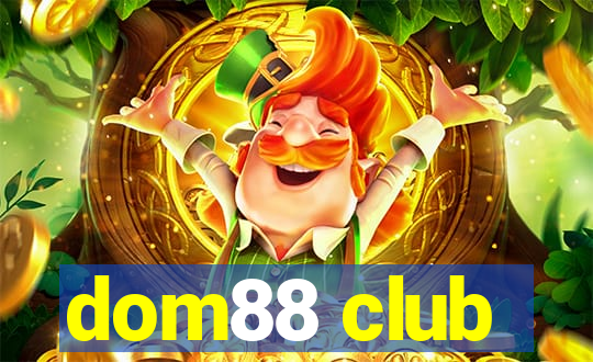 dom88 club