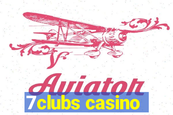 7clubs casino