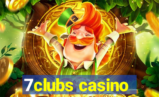 7clubs casino