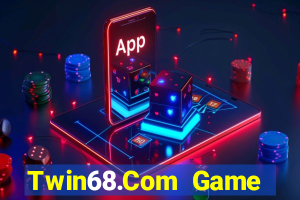 Twin68.Com Game Bài Dom88