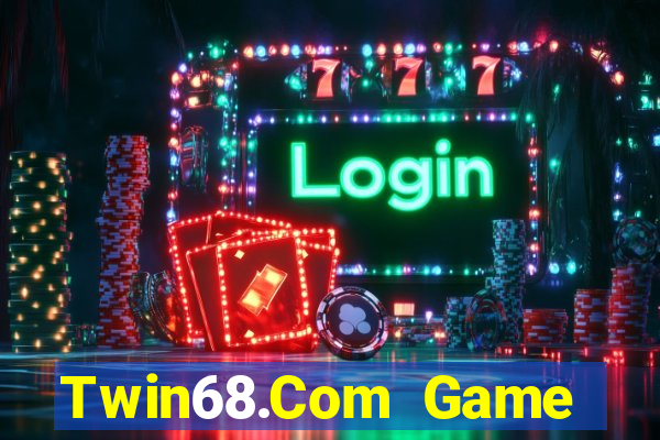 Twin68.Com Game Bài Dom88