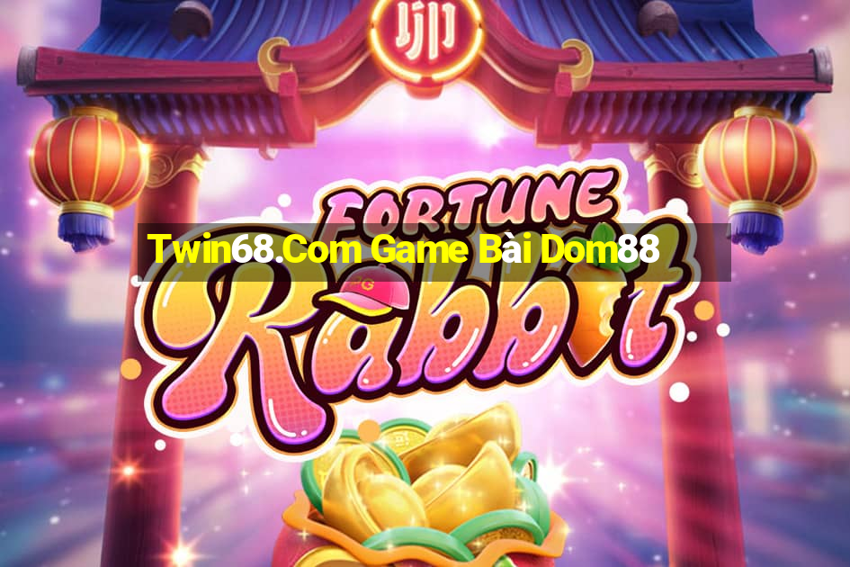 Twin68.Com Game Bài Dom88