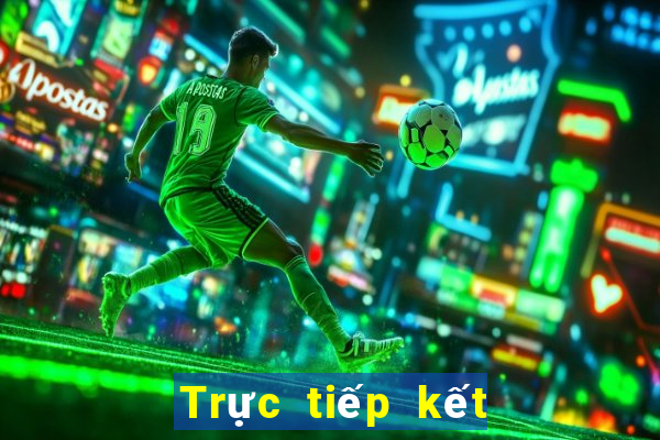 Trực tiếp kết quả XSDTMB thứ bảy