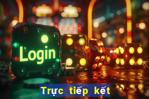 Trực tiếp kết quả XSDTMB thứ bảy