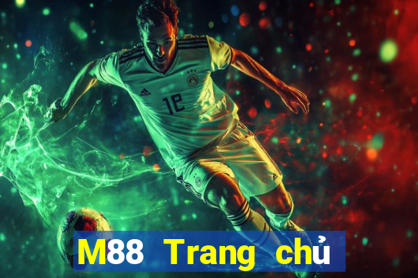 M88 Trang chủ chính thức của DINK