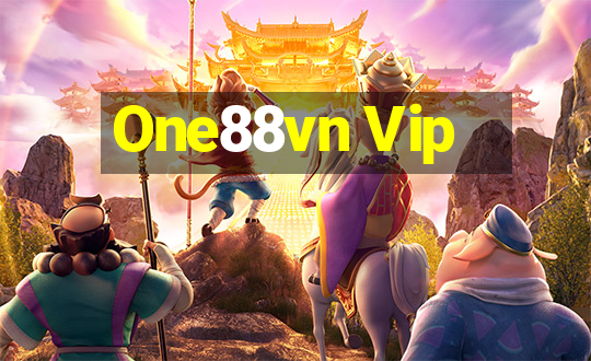 One88vn Vip