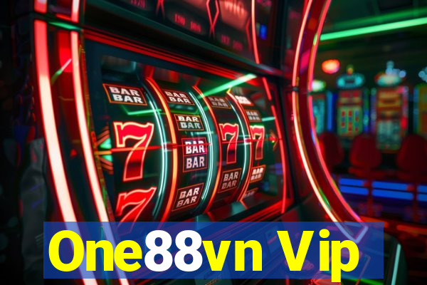 One88vn Vip