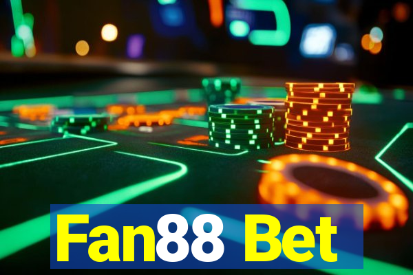 Fan88 Bet