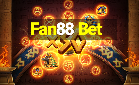 Fan88 Bet