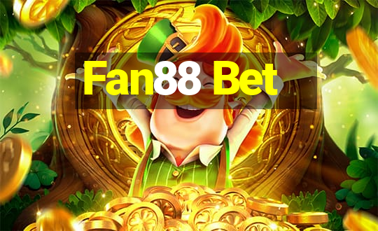 Fan88 Bet