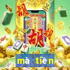 mà tiền thưởng miễn phí vn88