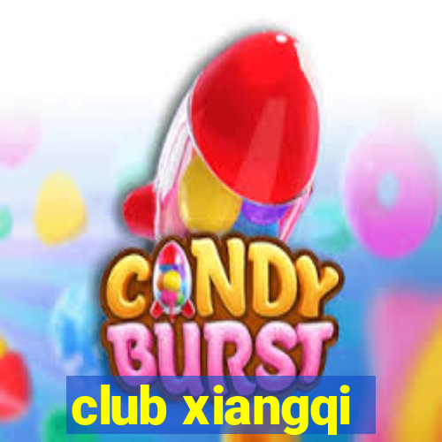 club xiangqi