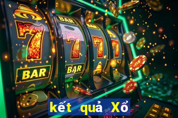 kết quả Xổ Số Sóc Trăng ngày 11