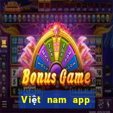 Việt nam app Tải về