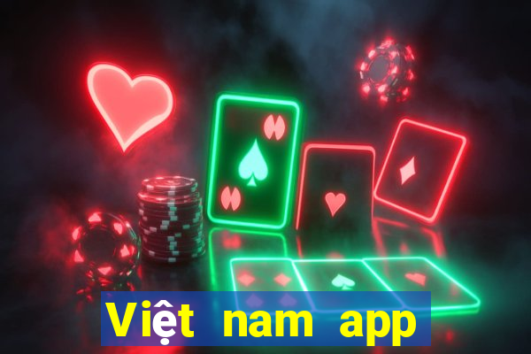 Việt nam app Tải về