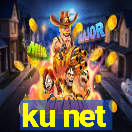 ku net