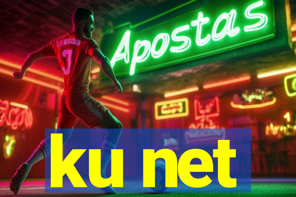 ku net